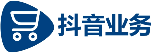 ks真人点赞|快手评论的点赞业务|抖音自助业务全网最低